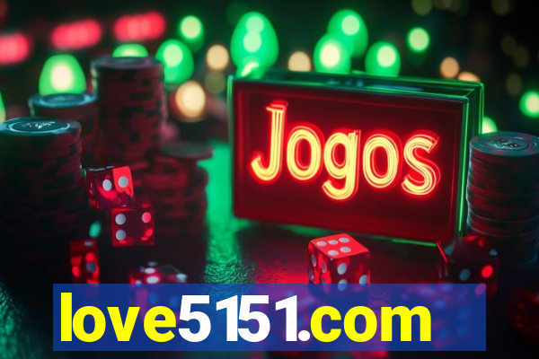 love5151.com