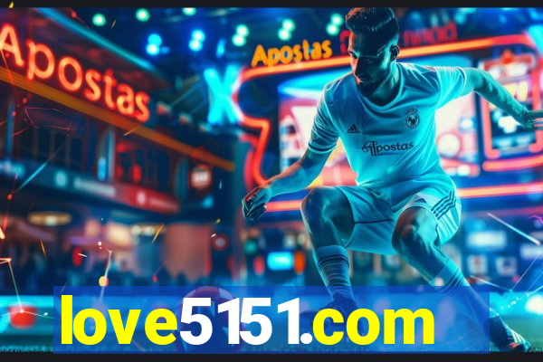 love5151.com