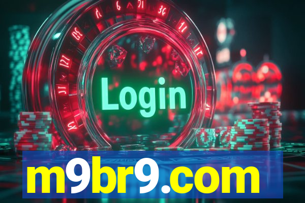 m9br9.com