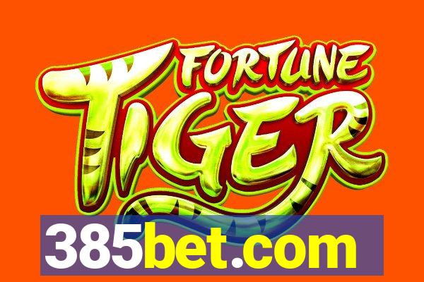 385bet.com