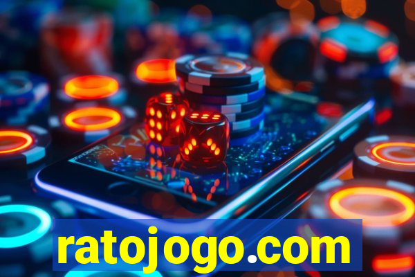 ratojogo.com