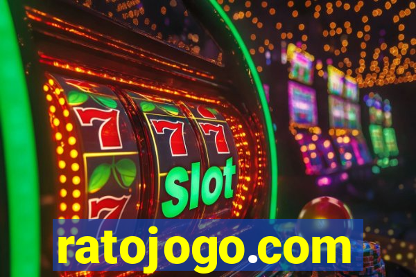 ratojogo.com
