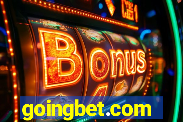 goingbet.com