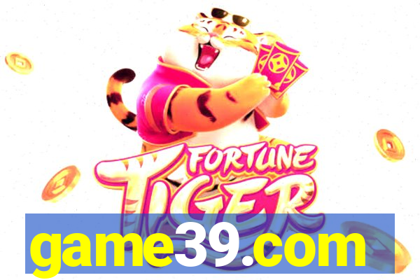 game39.com