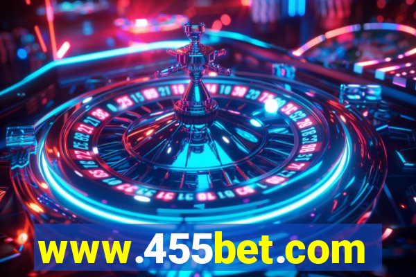 www.455bet.com