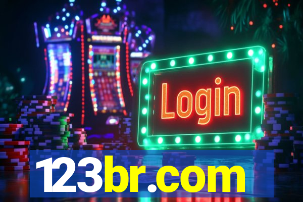 123br.com