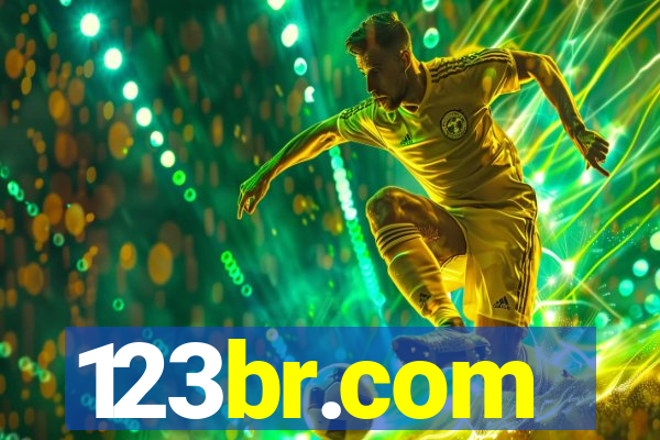123br.com