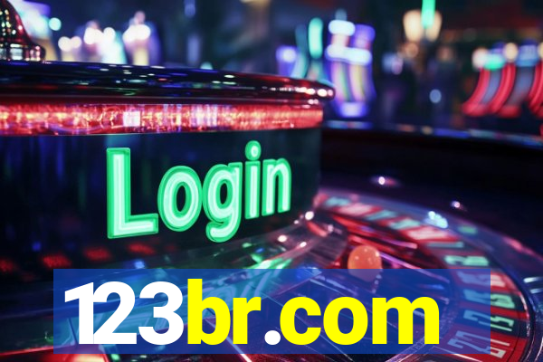 123br.com