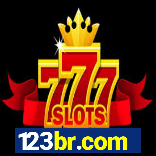 123br.com