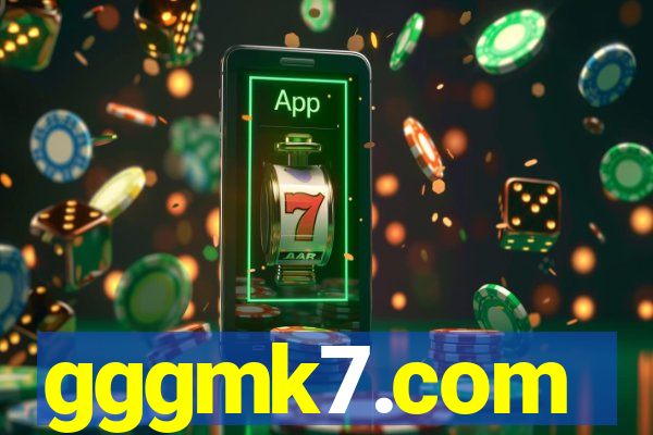 gggmk7.com