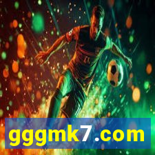 gggmk7.com