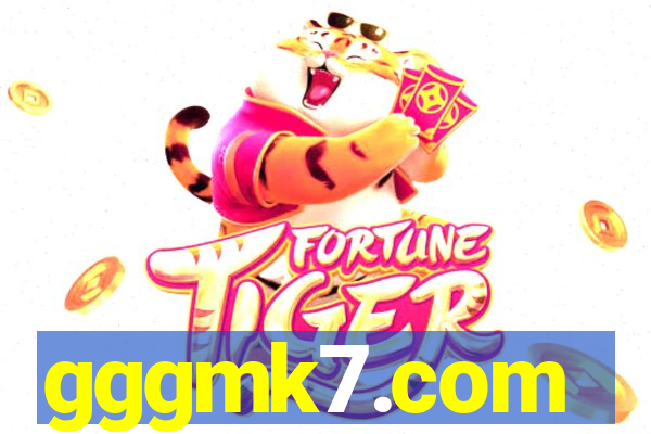gggmk7.com
