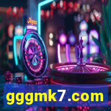gggmk7.com