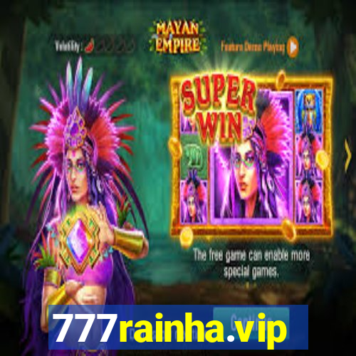 777rainha.vip