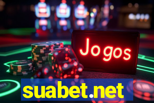 suabet.net