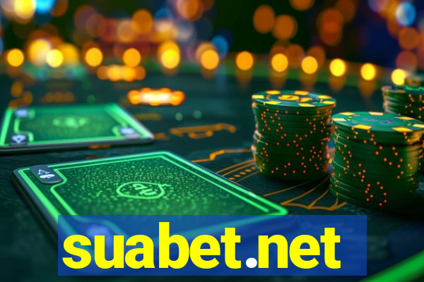 suabet.net