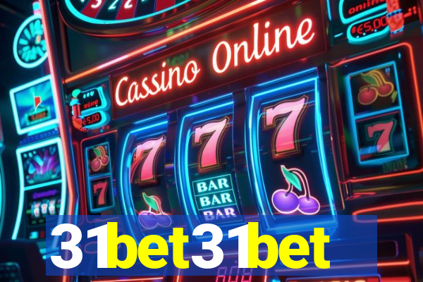 31bet31bet