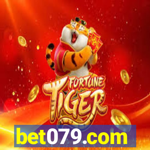 bet079.com