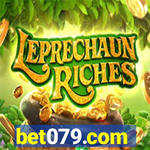 bet079.com