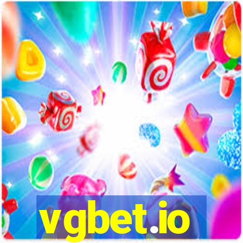 vgbet.io