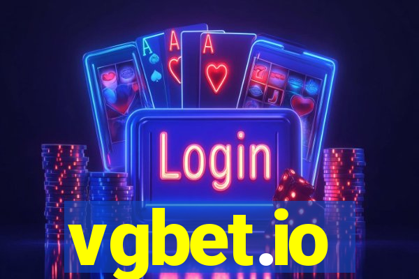 vgbet.io