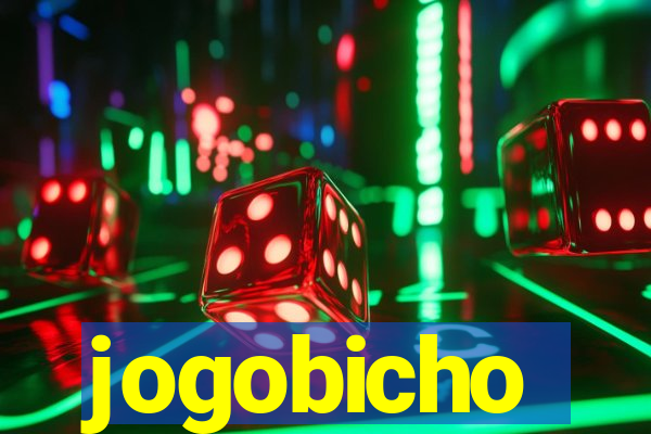 jogobicho