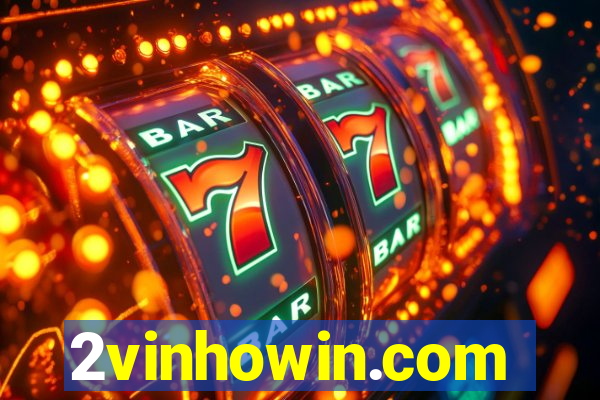 2vinhowin.com