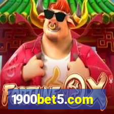 1900bet5.com