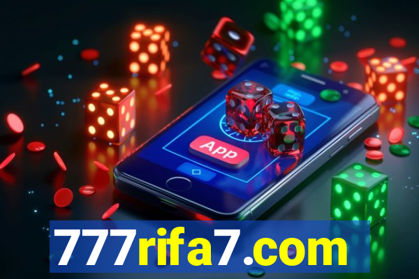 777rifa7.com