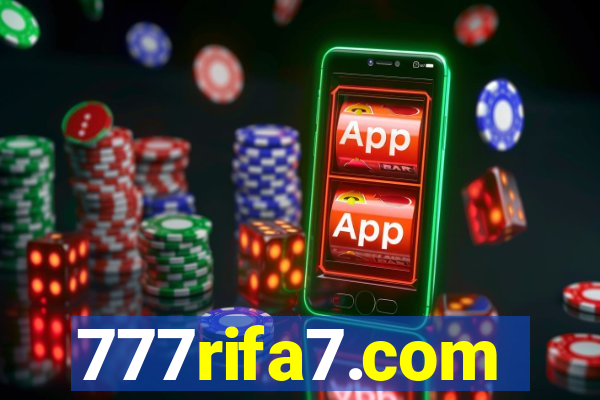 777rifa7.com