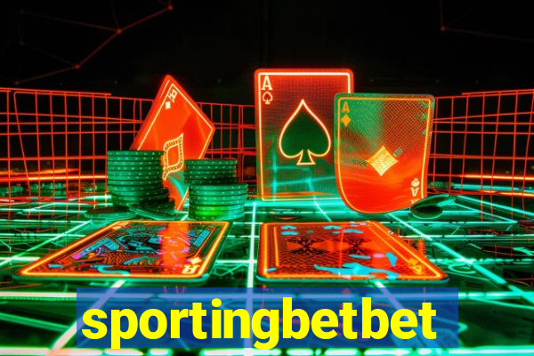 sportingbetbet