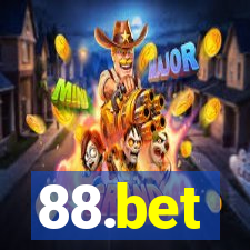 88.bet