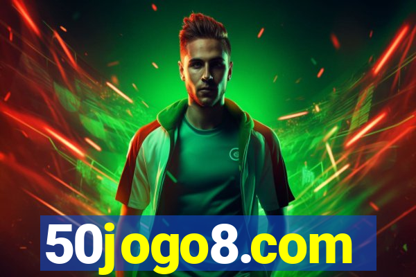 50jogo8.com