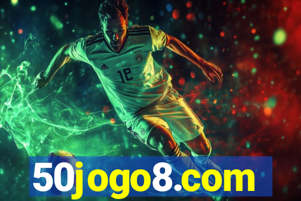 50jogo8.com
