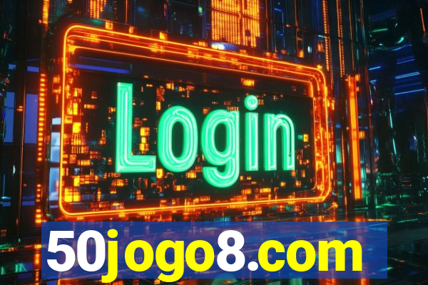 50jogo8.com