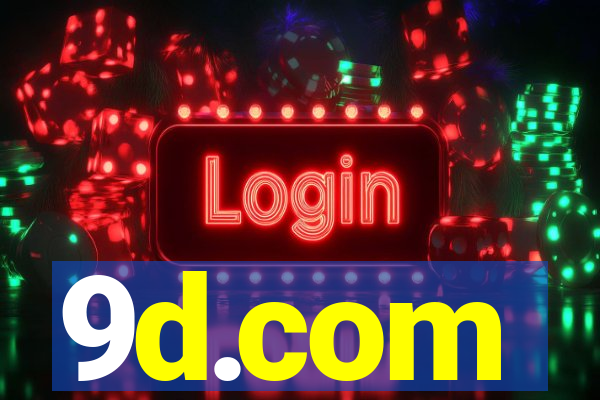 9d.com