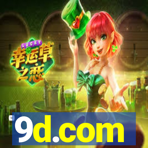 9d.com