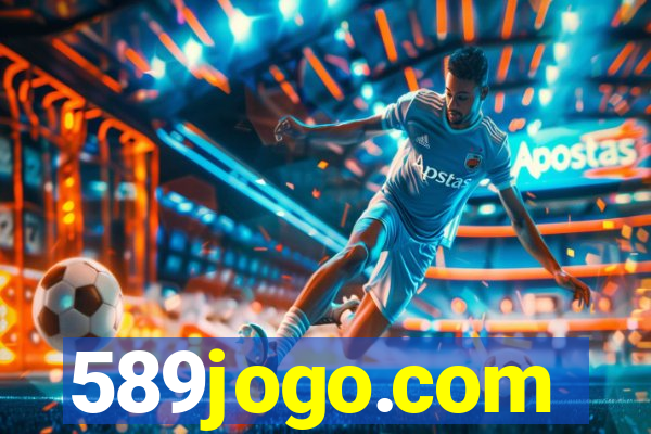 589jogo.com