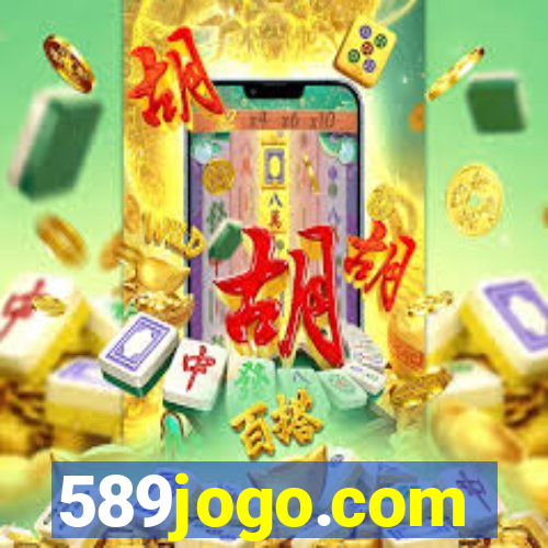 589jogo.com