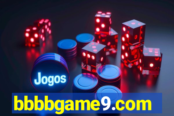 bbbbgame9.com