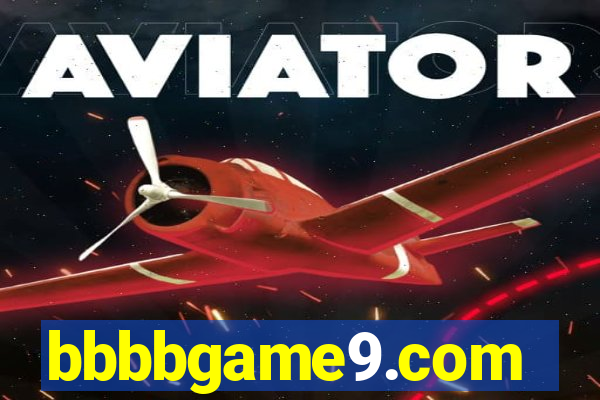 bbbbgame9.com