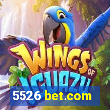 5526 bet.com