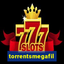 torrentsmegafilmes.in