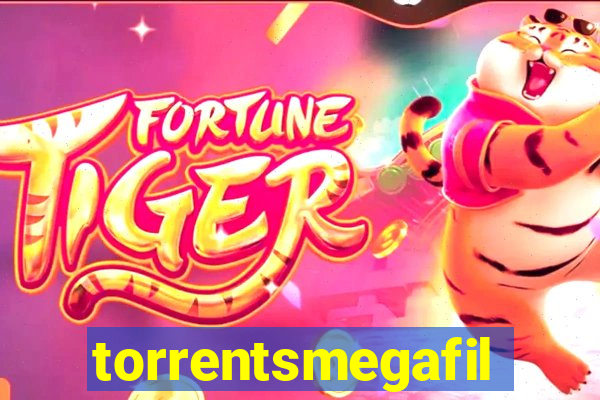 torrentsmegafilmes.in