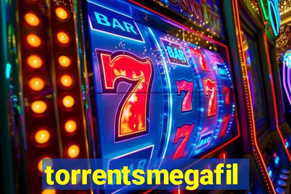 torrentsmegafilmes.in