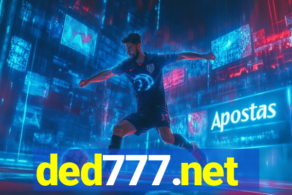 ded777.net