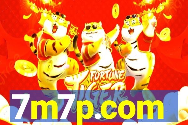 7m7p.com