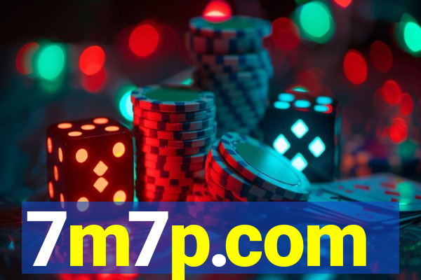 7m7p.com