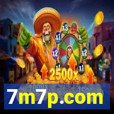 7m7p.com