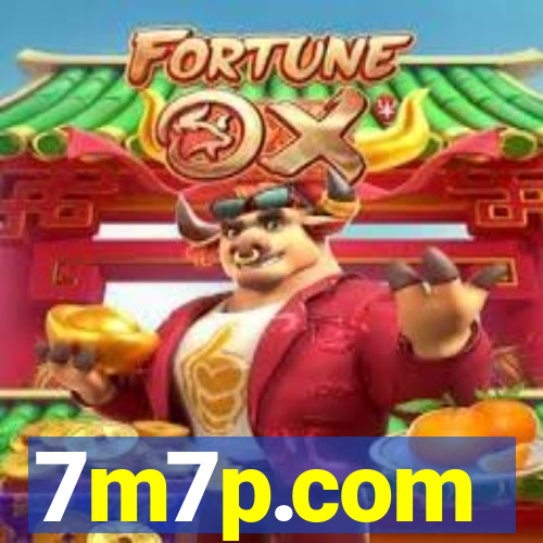 7m7p.com
